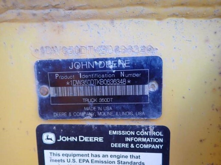 2011-deere-350d-ii-image-9