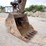 2012-deere-350g-lc-image-12