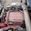 2012-kenworth-t800-image-27