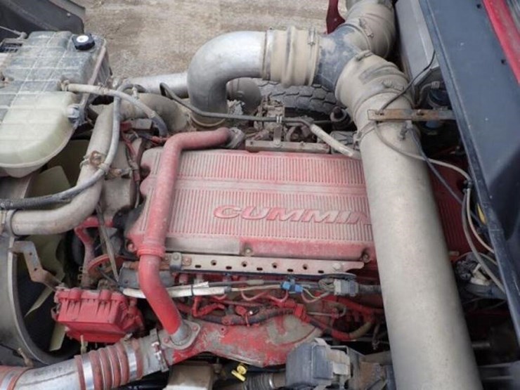 2012-kenworth-t800-image-27