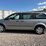 2015-dodge-grand-caravan-image-2