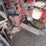2006-kenworth-t800-image-33