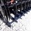 unused-2026-captok-skid-steer-grapple-image-7