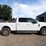 2020-ford-f250-xlt-image-4