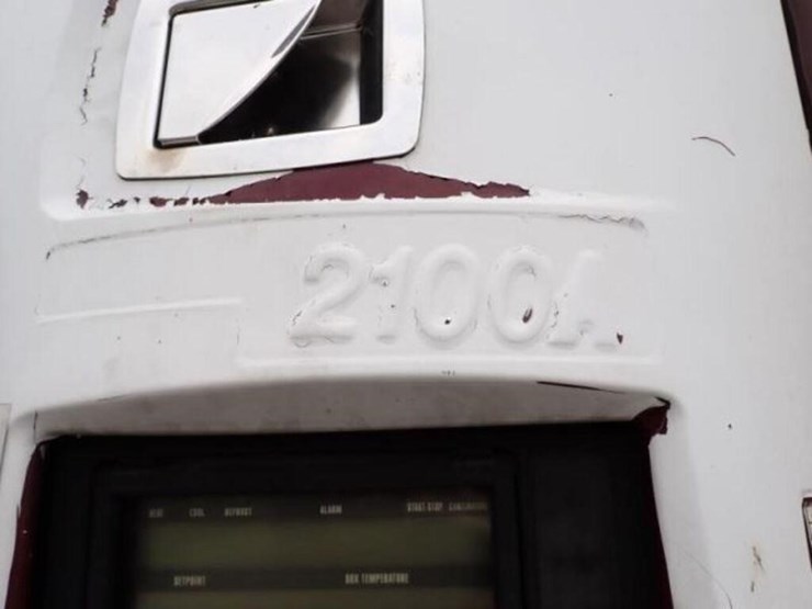 2009-utility-53-ft-image-9