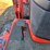 2023-kubota-bx1880-image-27