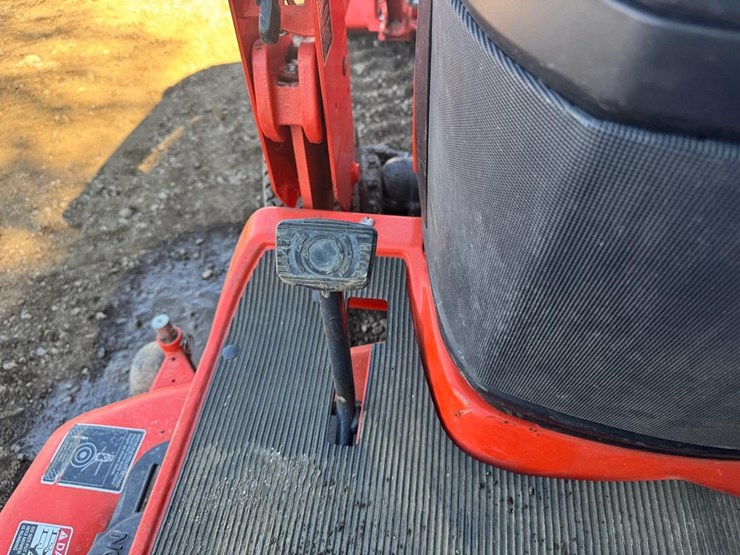 2023-kubota-bx1880-image-27