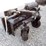 unused-2026-captok-mini-power-rake-image-3