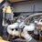 2012-deere-350g-lc-image-47