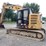 2017-caterpillar-315fl-image-6
