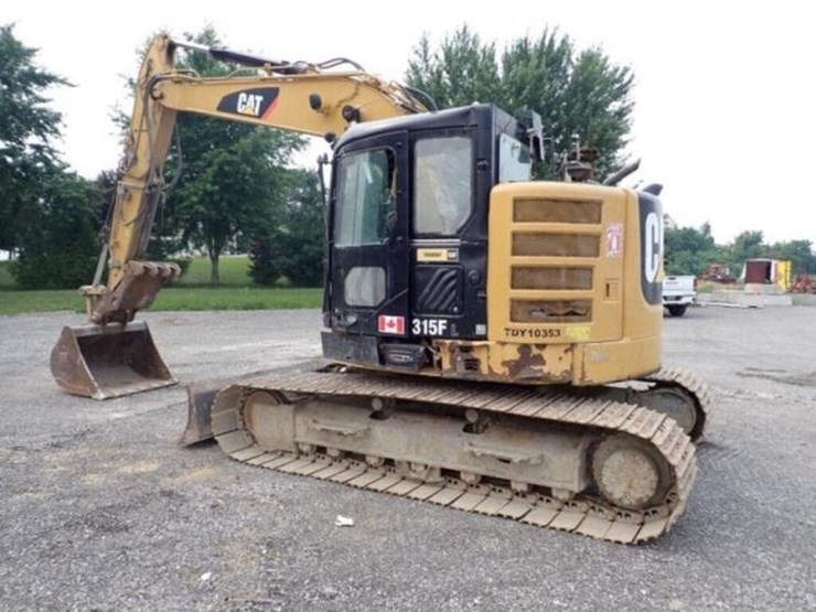 2017-caterpillar-315fl-image-6
