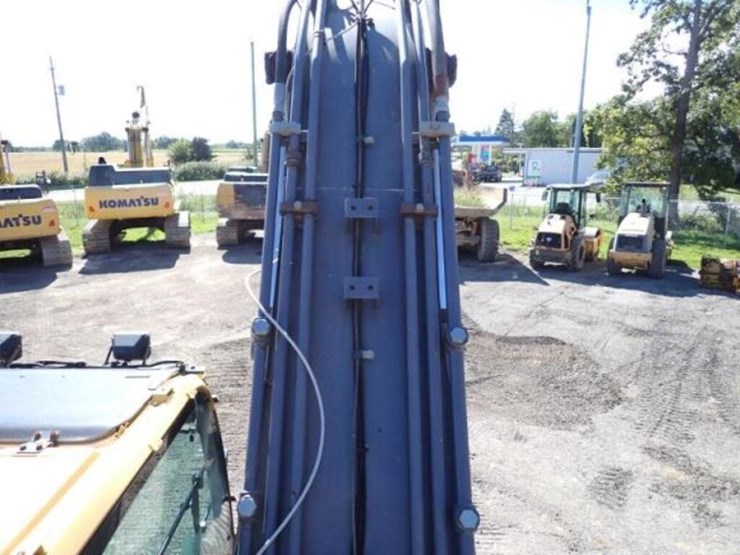 2014-deere-350g-lc-image-72
