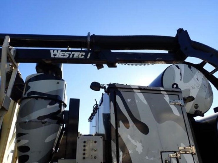 2018-western-star-4700sb-image-45