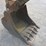 2012-case-580sn-wt-image-46