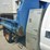 2011-ford-f550-xl-image-11