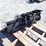 unused-2026-captok-qty-of-(3)-excavator-image-2