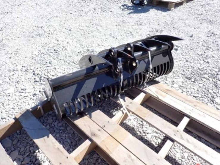 unused-2026-captok-qty-of-(3)-excavator-image-2