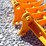 unused-2026-captok-cat305-excavator-bucket-image-9