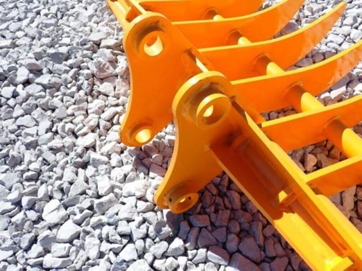 unused-2026-captok-cat305-excavator-bucket-image-9
