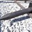 unused-2026-captok-skid-steer-breaker-image-10