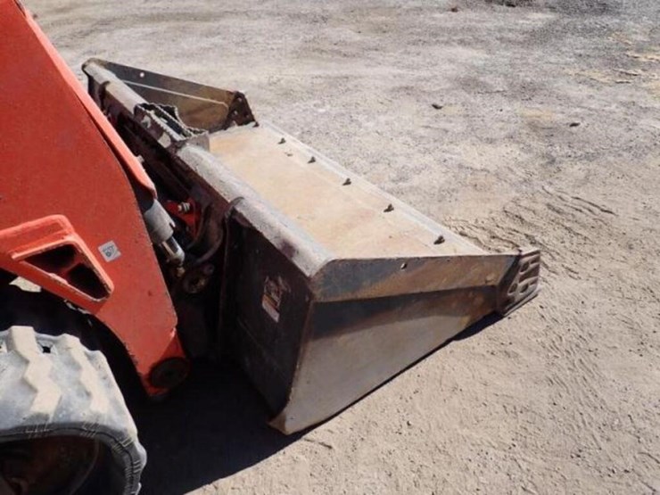 2023-kubota-svl75-3-image-27