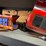 #9236-•-top-two-shelves-items-image-21