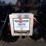 2016-kenworth-t880-image-43
