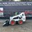 2016-bobcat-s650-image-1