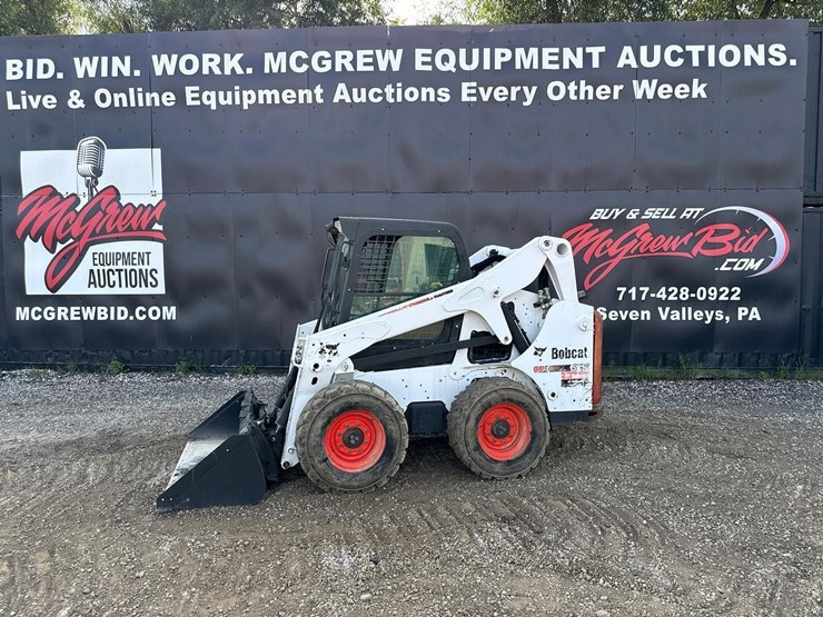 2016-bobcat-s650-image-1
