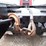 2012-kenworth-t800-image-60