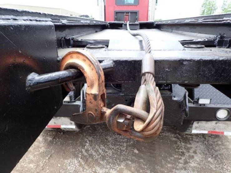 2012-kenworth-t800-image-60