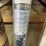 #9232-•-lot-of-tubular-items-image-12