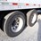 2012-great-dane-53-ft-t/a-image-35