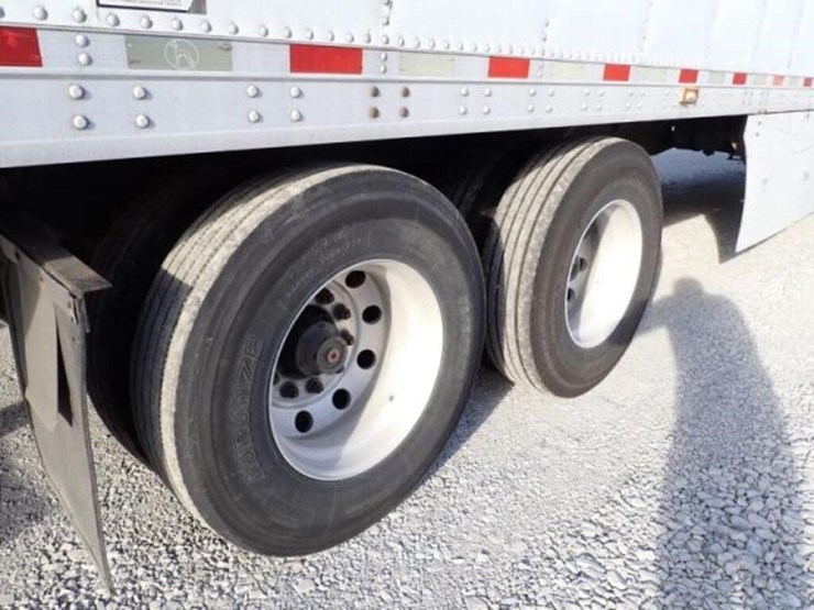 2012-great-dane-53-ft-t/a-image-35
