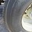 2002-international-durastar-4400-image-12