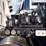 2018-western-star-4700sb-image-43
