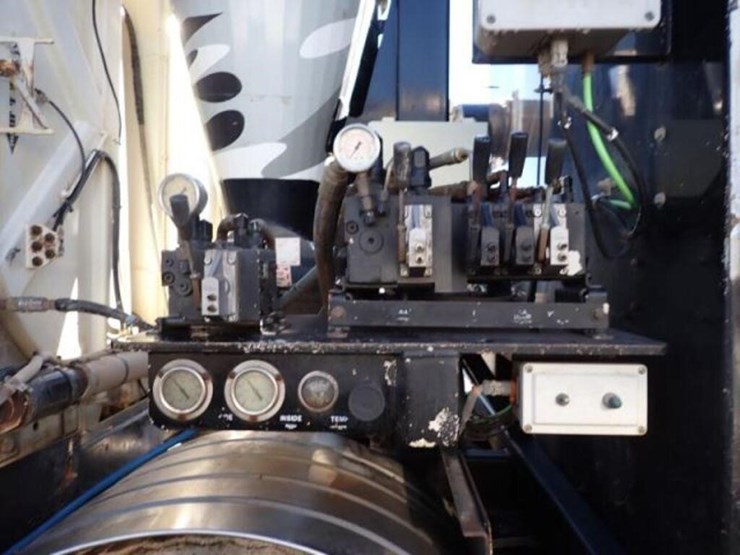 2018-western-star-4700sb-image-43