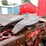 2006-kenworth-t800-image-50