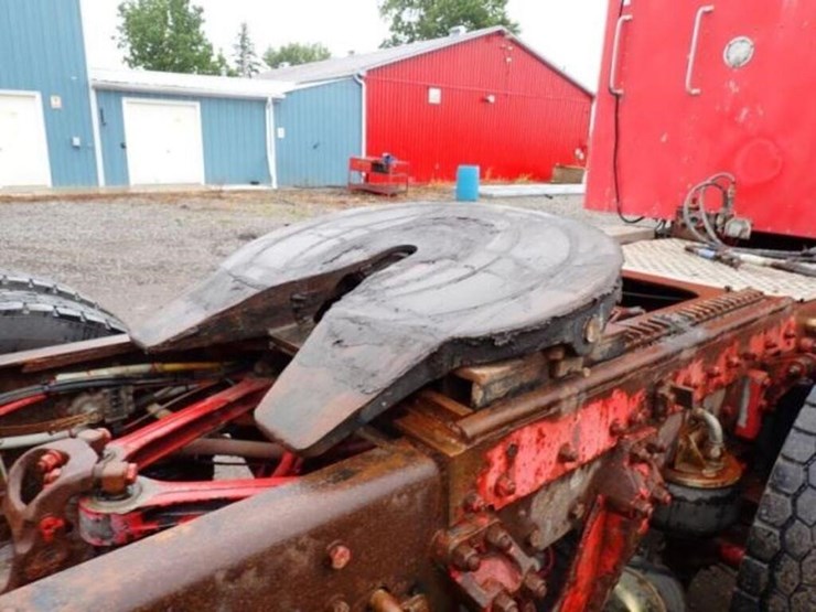 2006-kenworth-t800-image-50
