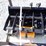 unused-2026-captok-qty-of-(8)-excavator-image-6