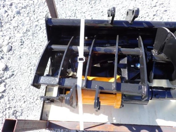unused-2026-captok-qty-of-(8)-excavator-image-6