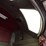 2006-kenworth-t800-image-20