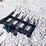 unused-2026-captok-excavator-rake-image-2
