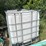 #9187-•-ibc-tote-image-1