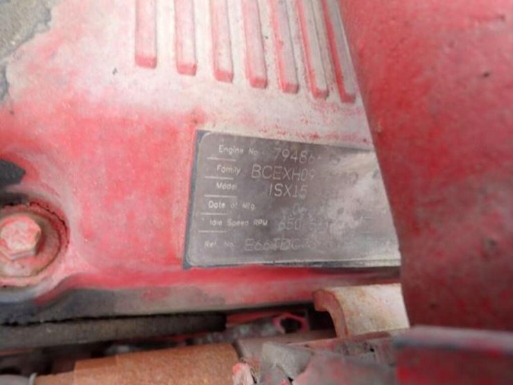 2012-kenworth-t800-image-28
