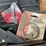 #9231-•-lot-of-shop-items-on-table-image-17
