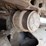 2017-caterpillar-315fl-image-59