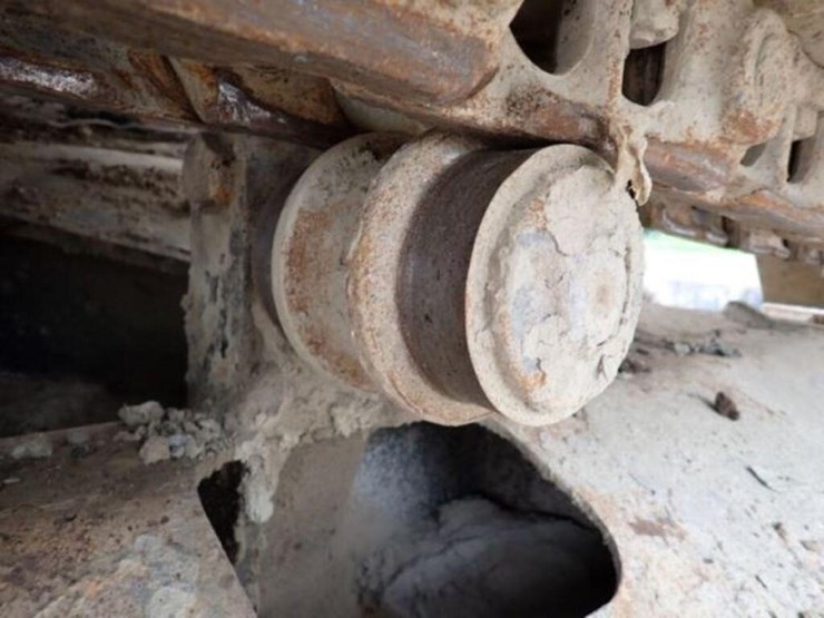 2017-caterpillar-315fl-image-59