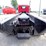 2016-kenworth-t880-image-57