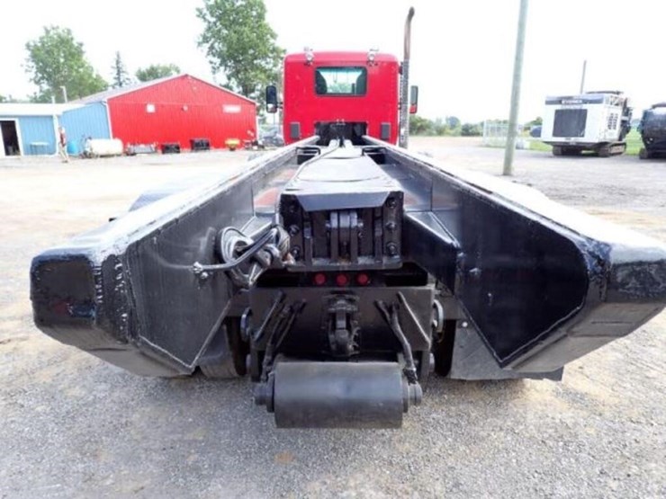 2016-kenworth-t880-image-57